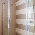 Tuhillo Apartment *