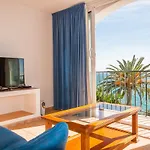 Apartment Tuhillo