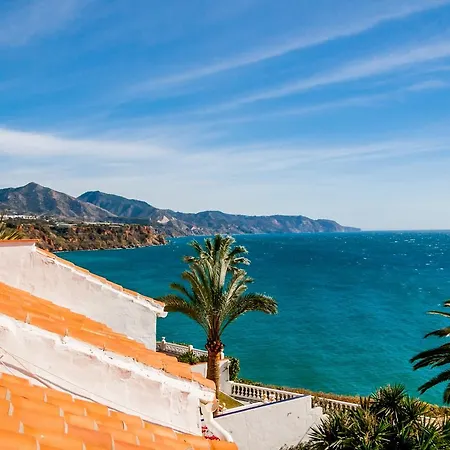 Tuhillo Apartamento *