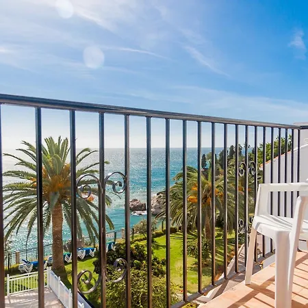 Tuhillo Nerja