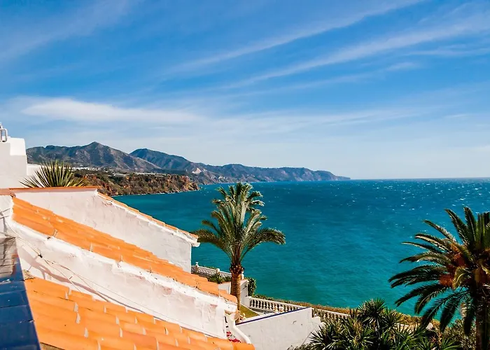 Tuhillo アパート *